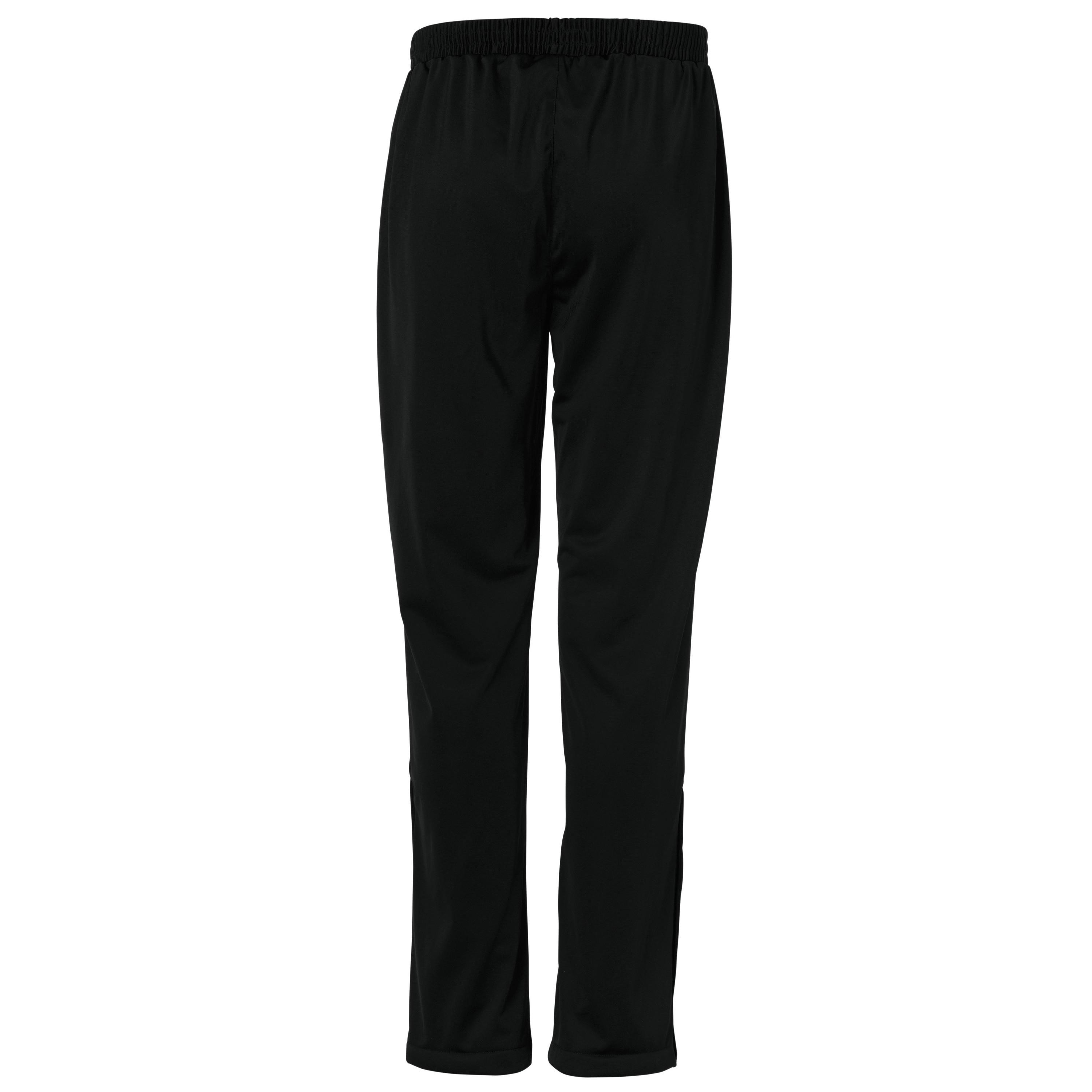 Kempa Pantaloni da allenamento Classic  