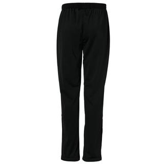 Kempa Pantaloni da allenamento Classic  