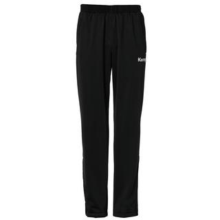 Kempa Pantaloni da allenamento Classic  