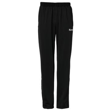 pantaloni kepa classic