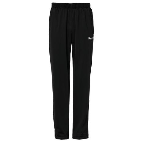 Kempa Pantaloni da allenamento Classic  