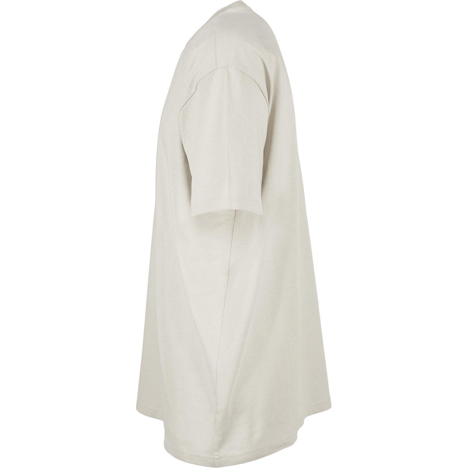 Build Your Own Schweres T-Shirt  