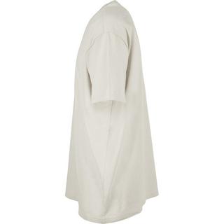 Build Your Own Schweres T-Shirt  