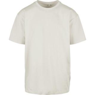 Build Your Own Schweres T-Shirt  