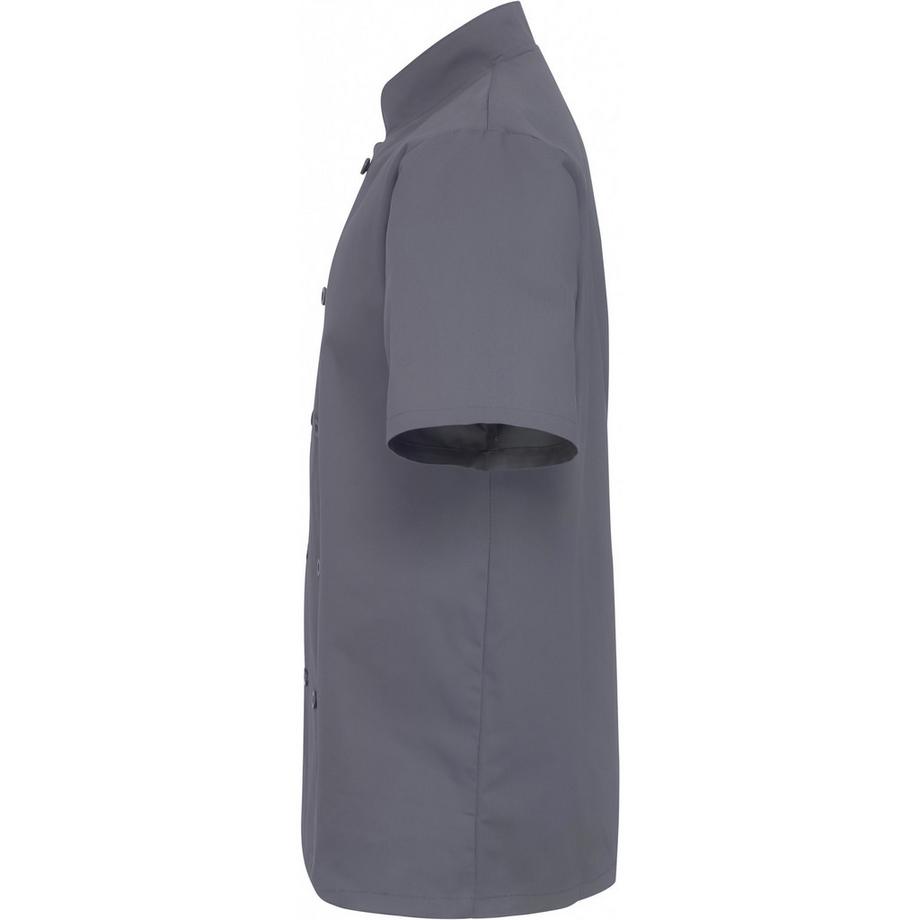 PREMIER Veste de cuisine  