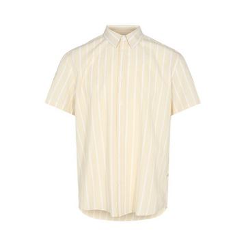 caicia iniu eric 9769