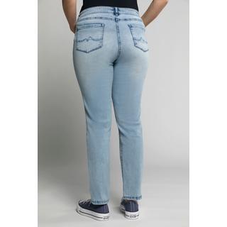 Ulla Popken  Jeans modello Sarah 