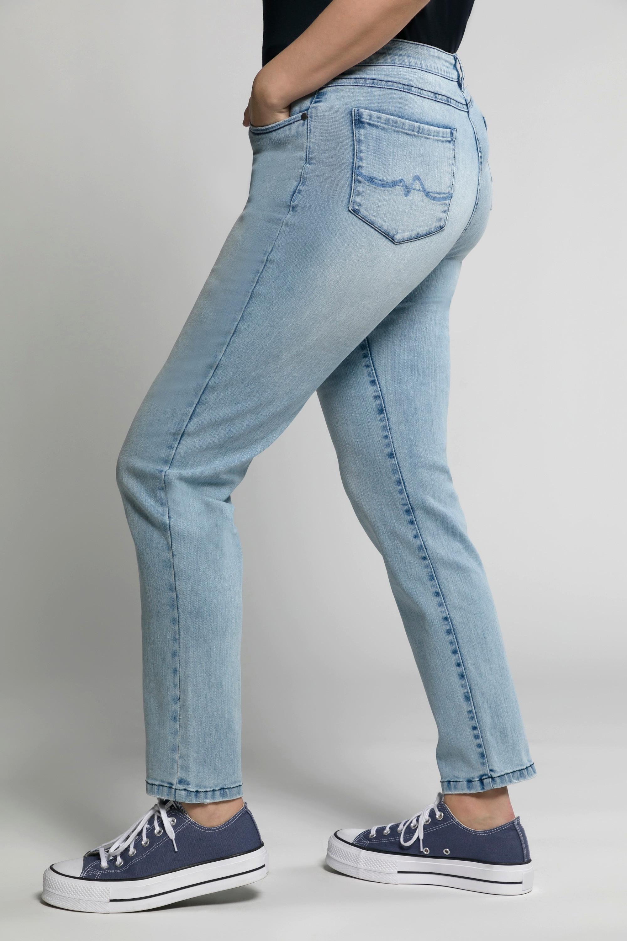 Ulla Popken  Jeans modello Sarah 