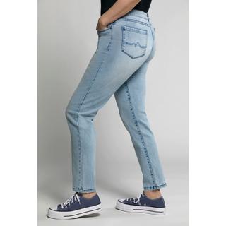 Ulla Popken  Jeans modello Sarah 