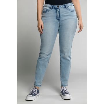 Jeans modello Sarah