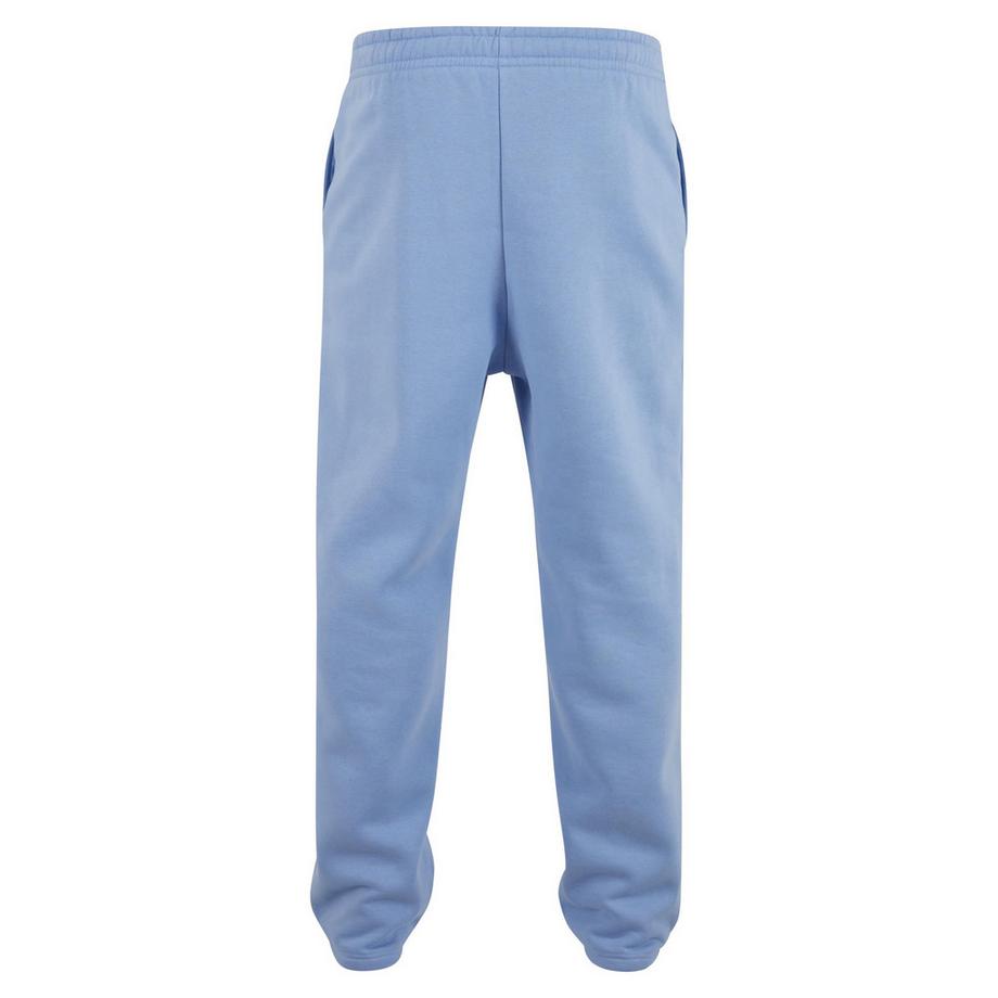 Build Your Own  Pantalon de jogging 