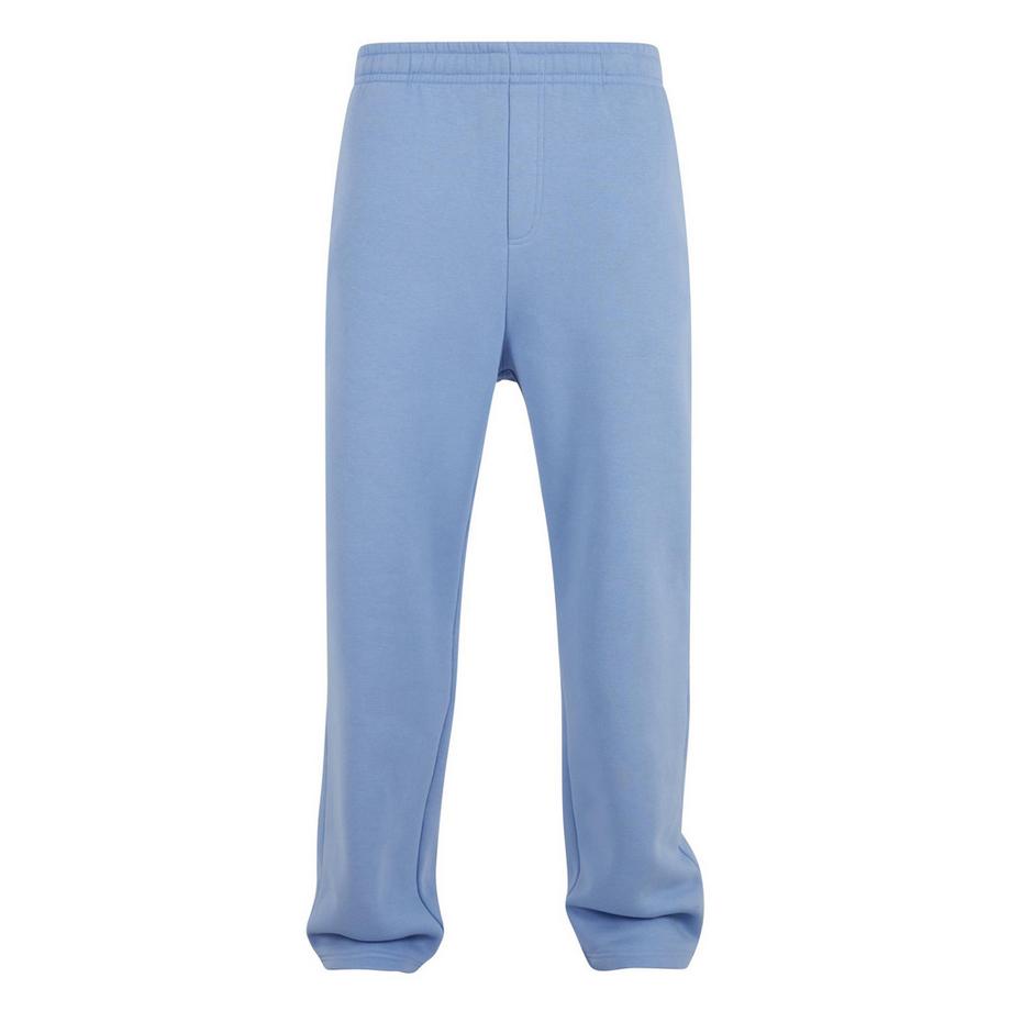 Pantalon de jogging