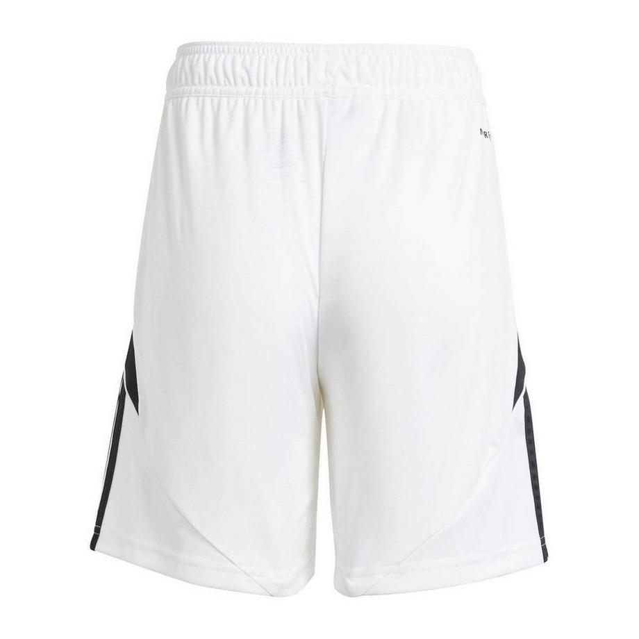 adidas  Short De Foot Tiro 
