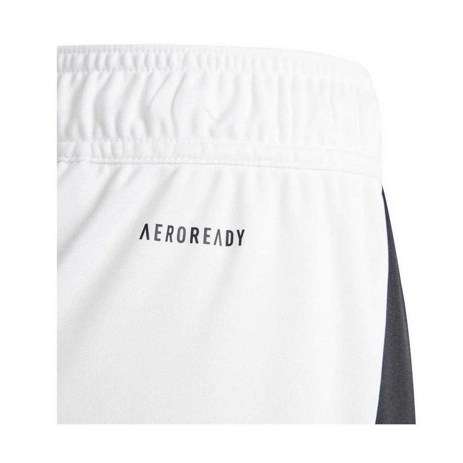 adidas  Short De Foot Tiro 