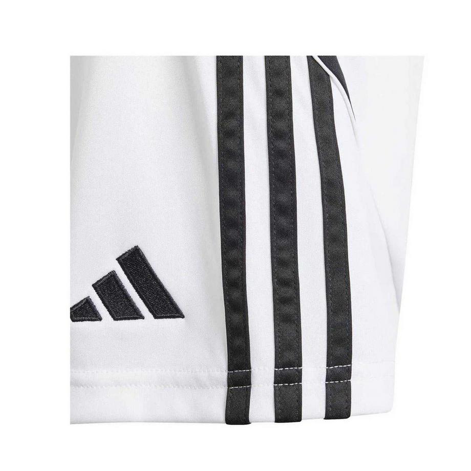 adidas  Short De Foot Tiro 