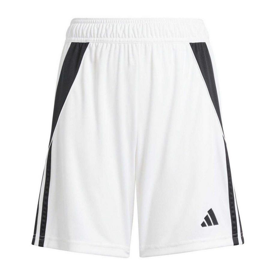 Short De Foot Tiro