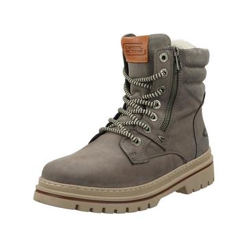 Stiefelette CAML303 302