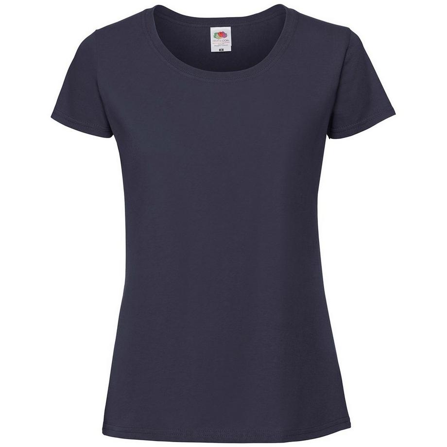 Iconic 190 TShirt