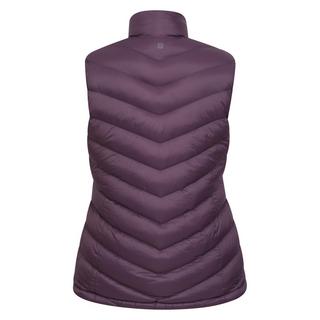 Mountain Warehouse Seasons Gilet Rembourré  
