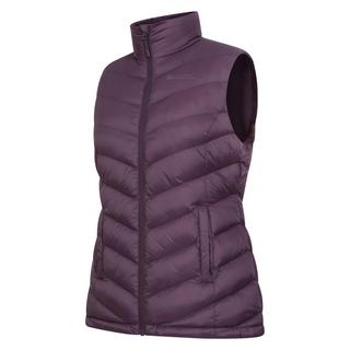 Mountain Warehouse Seasons Gilet Rembourré  