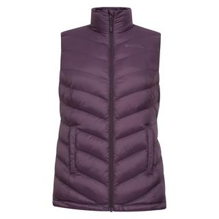 Mountain Warehouse Seasons Gilet Rembourré  