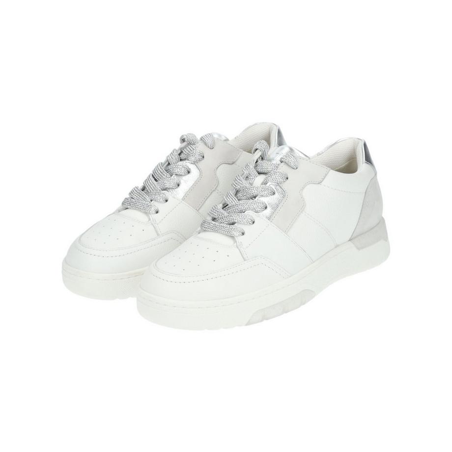 Paul Green Sneaker 5336  