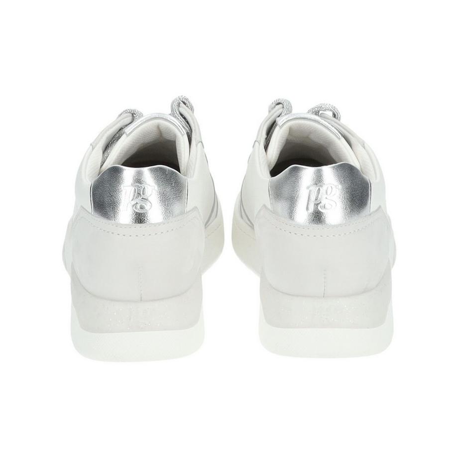 Paul Green Sneaker 5336  