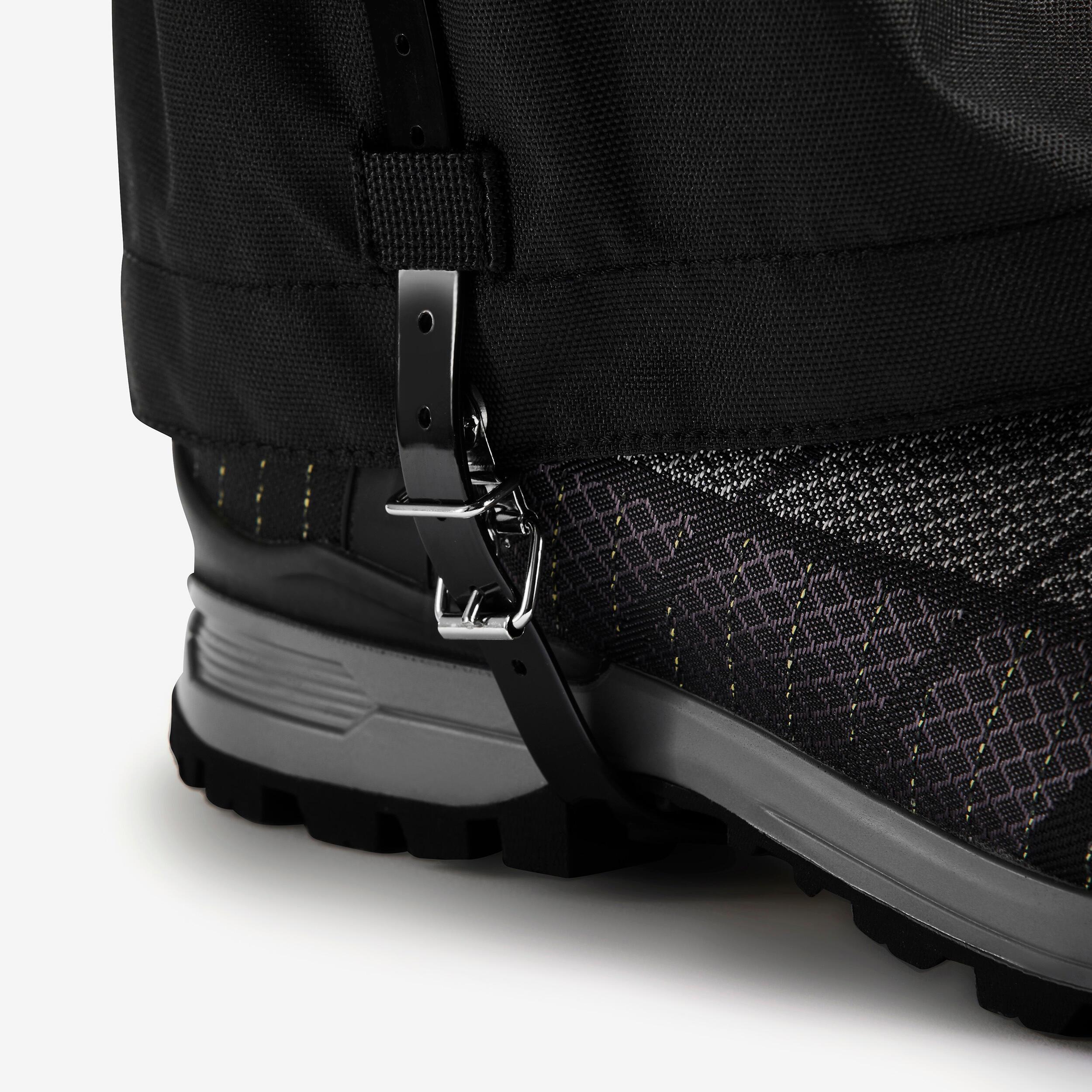 FORCLAZ  Gamaschen - MT500 