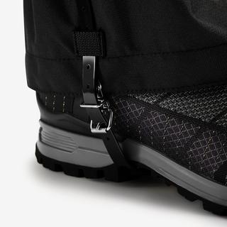 FORCLAZ  Gamaschen - MT500 