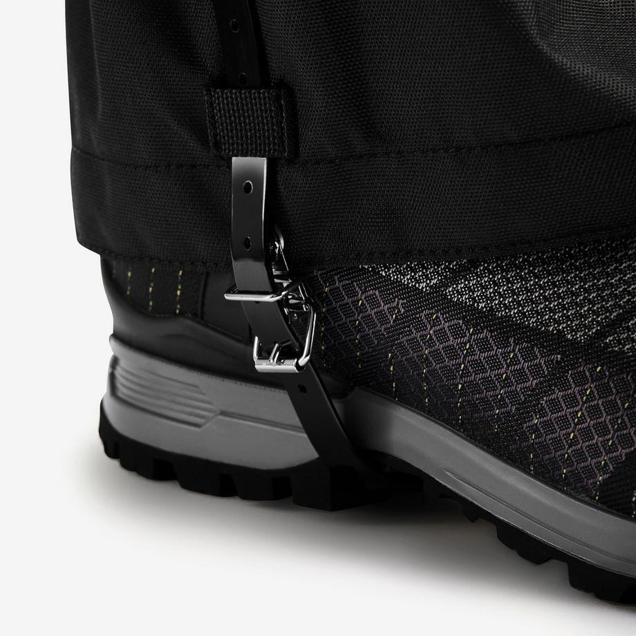 FORCLAZ  Gamaschen - MT500 