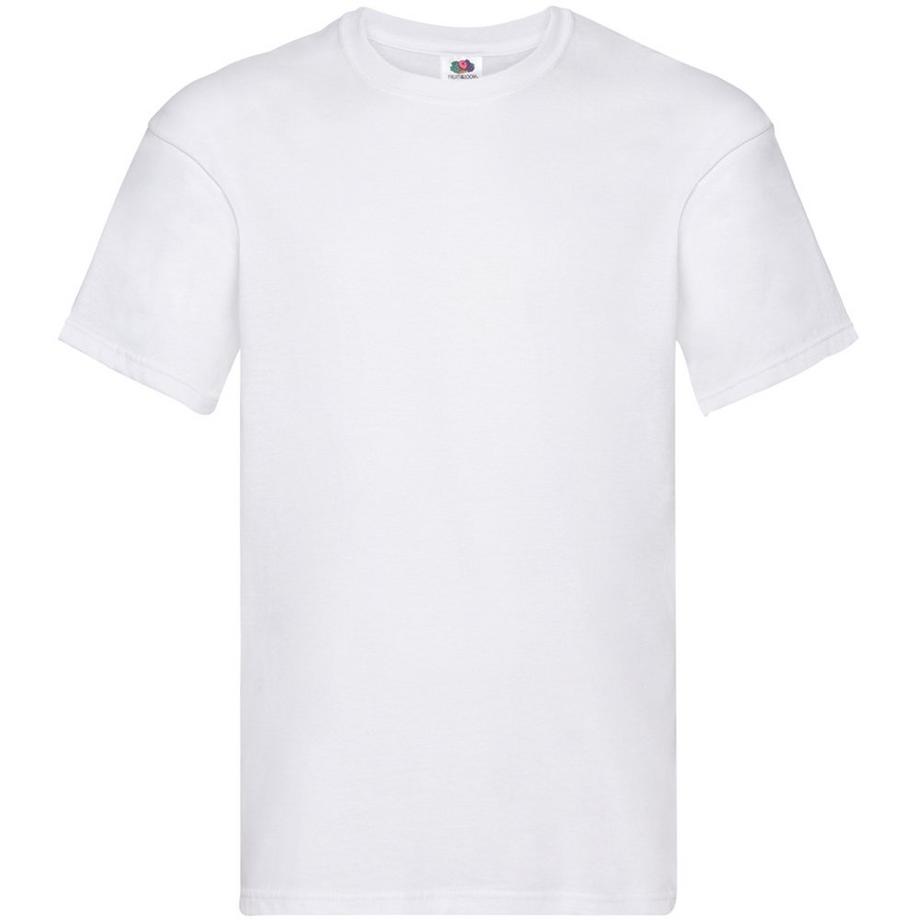 Screen Stars Original TShirt, Kurzarm