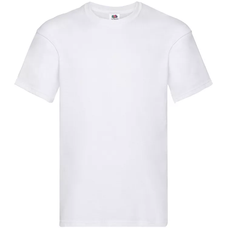 Fruit of the Loom Screen Stars Original TShirt Kurzarm online kaufen MANOR
