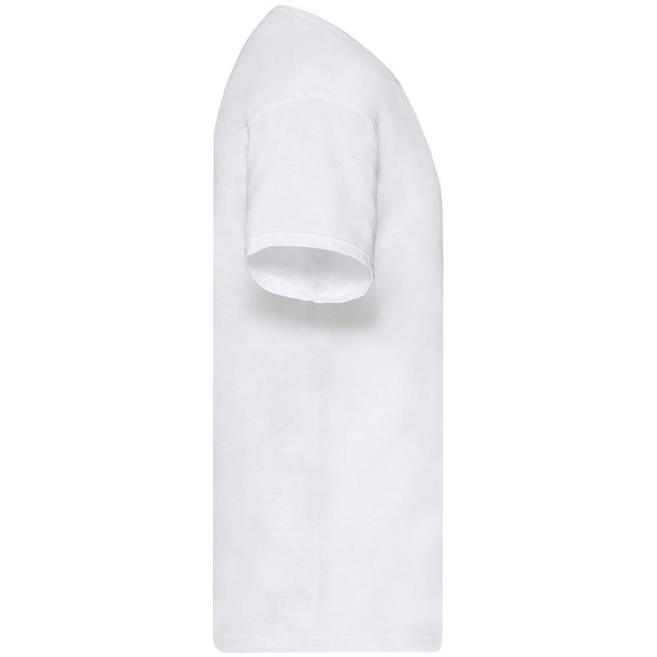 Fruit of the Loom Original Kurzarm T-Shirt  