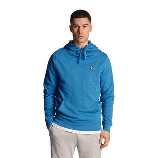 LYLE & SCOTT  Hoodie zum Überziehen 