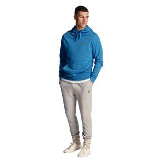 LYLE & SCOTT  Hoodie zum Überziehen 