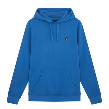 LYLE & SCOTT  Sweat à capuche 