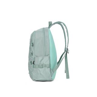 Aoking Rucksack  