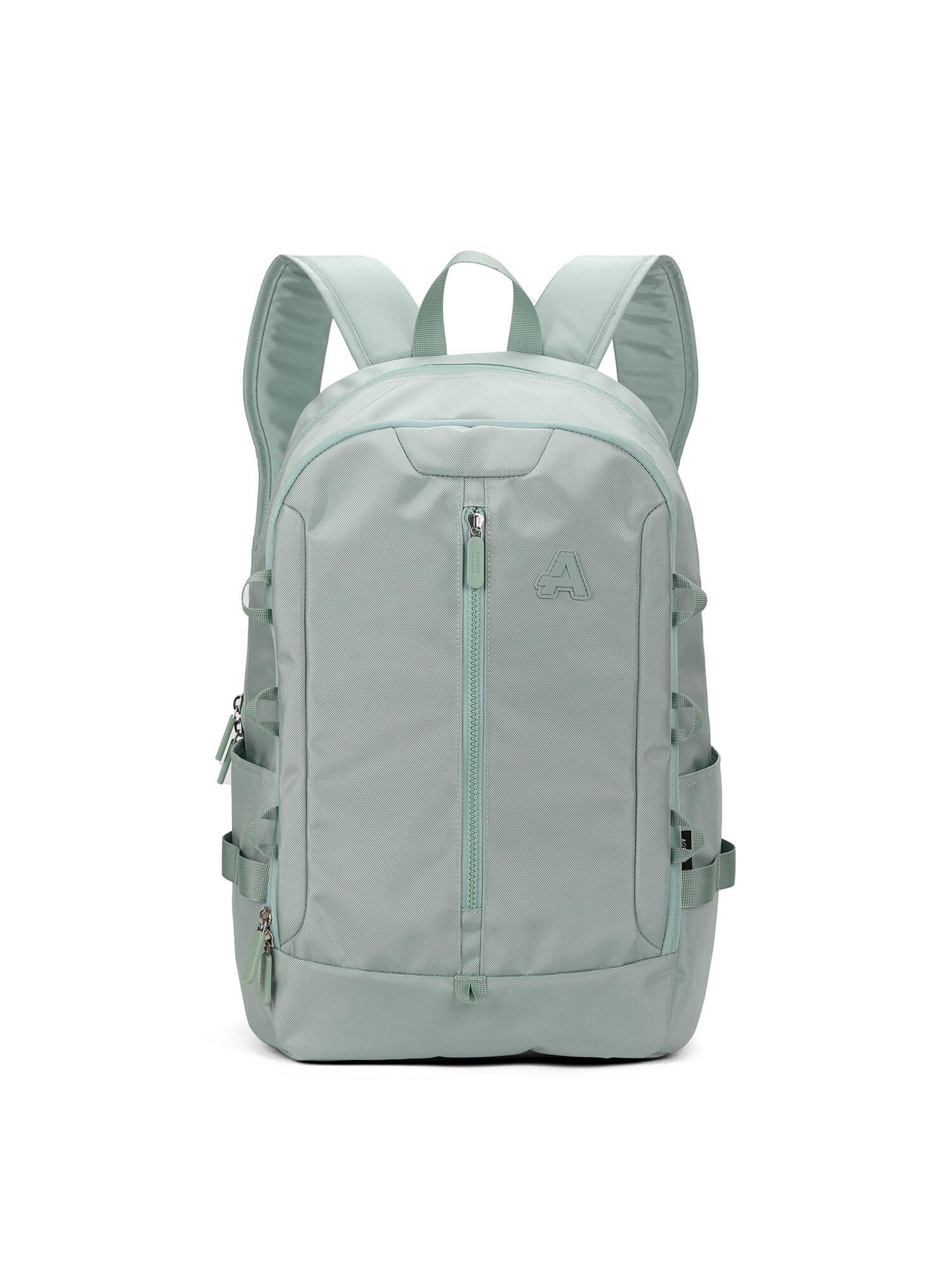 Aoking Rucksack  