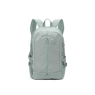 Aoking Rucksack  