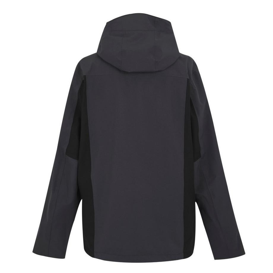 Regatta Birchdale II Veste Imperméable  