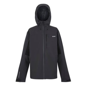 Veste imperméable BIRCHDALE