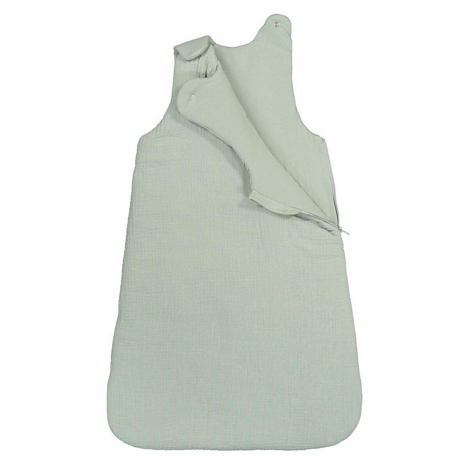 La Redoute Intérieurs Sacco Nanna Kumla Neonato  