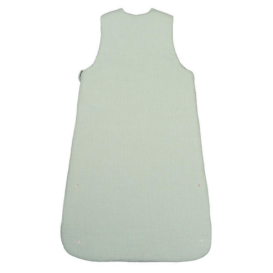 La Redoute Intérieurs Sacco Nanna Kumla Neonato  