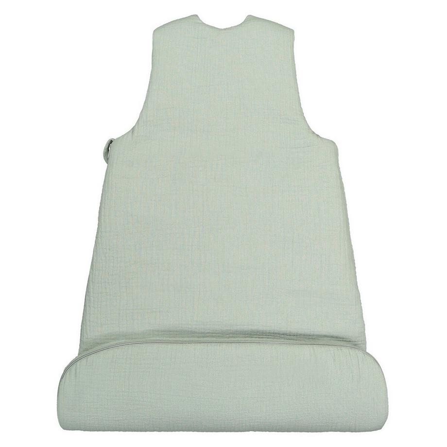 La Redoute Intérieurs Sacco Nanna Kumla Neonato  