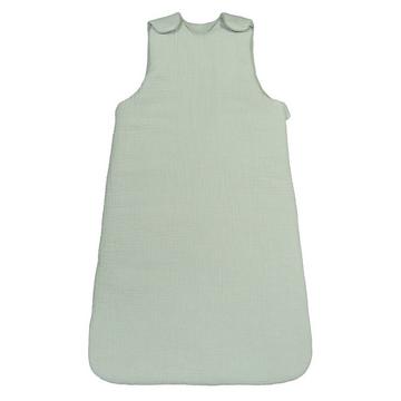 Gigoteuse gaze de coton