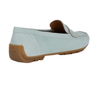 GEOX  Mocassins KOSMOPOLIS 
