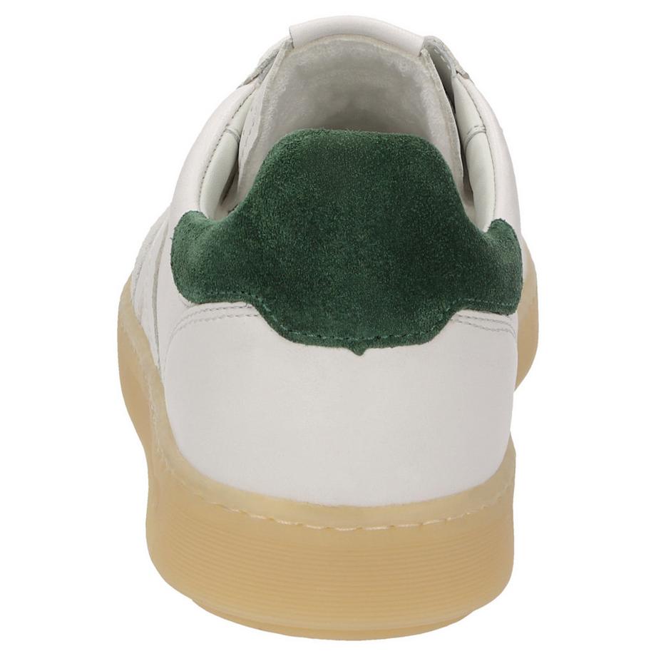 Sioux Tedroso-711 Sneaker  