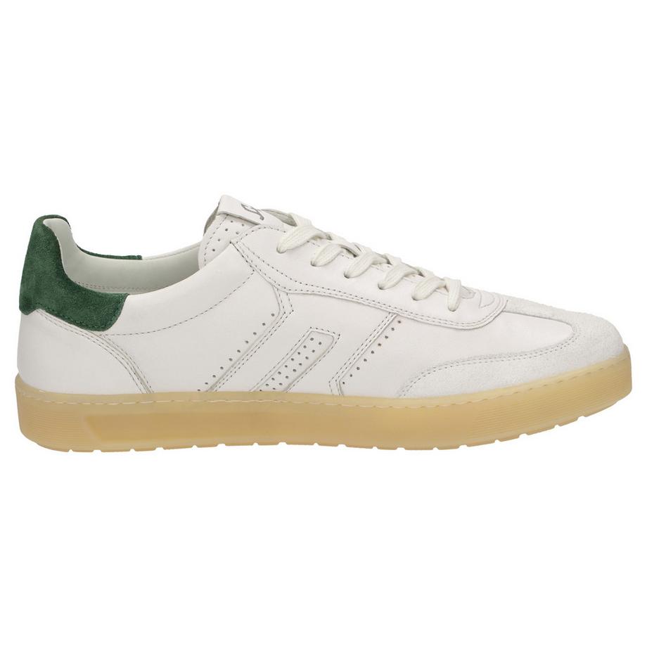 Sioux Tedroso-711 Sneaker  