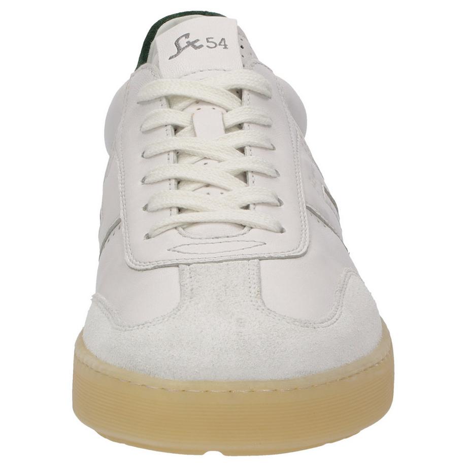 Sioux Tedroso-711 Sneaker  