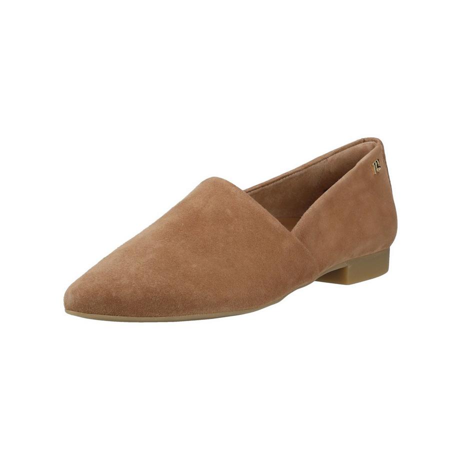 Slipper